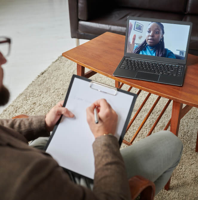 online-consultation-on-laptop-with-psychologist